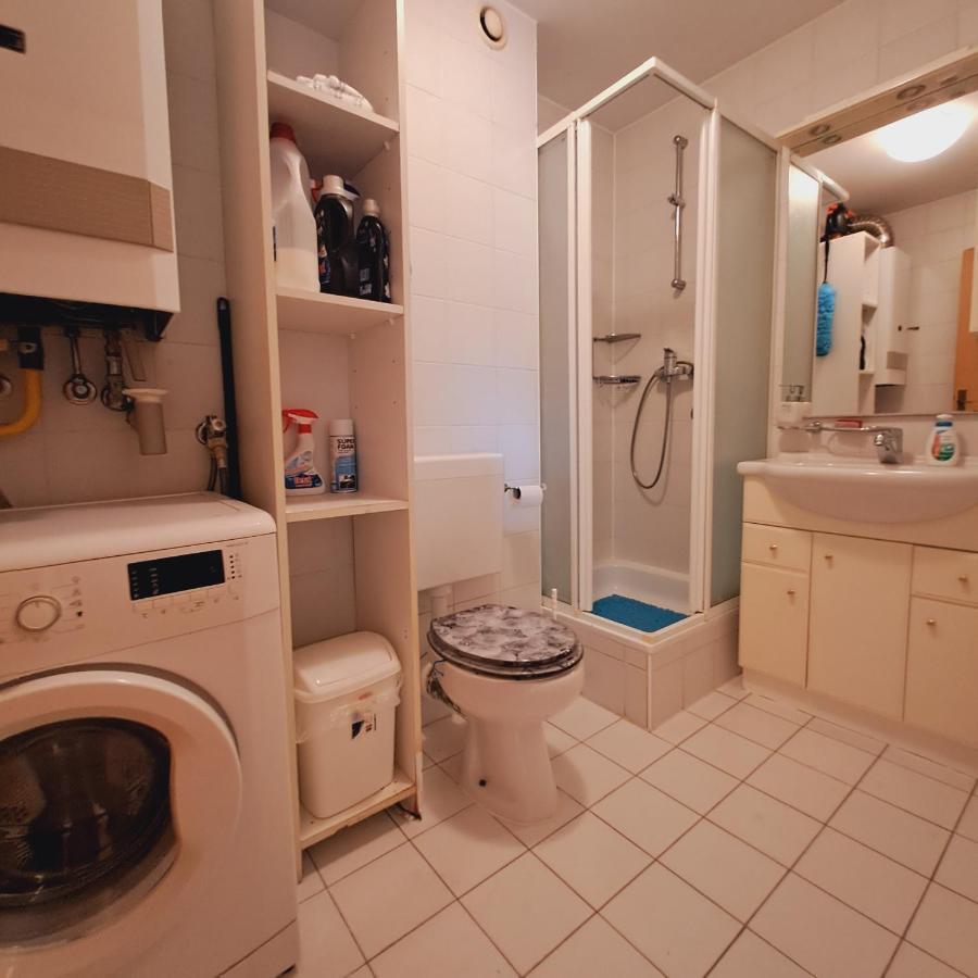 Blasko Apartment Izola Dış mekan fotoğraf